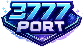 3777 port